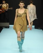 Gaspard Yurkievich's Collection